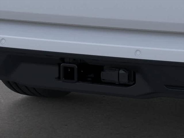2026 Ford Expedition Max Active MAX