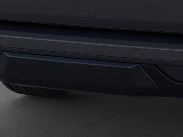 2026 Ford Expedition Max Platinum MAX