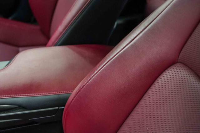 2021 Lexus IS 300 Unknown