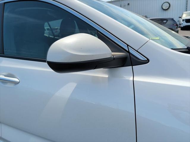 2023 Buick Encore GX Select FWD