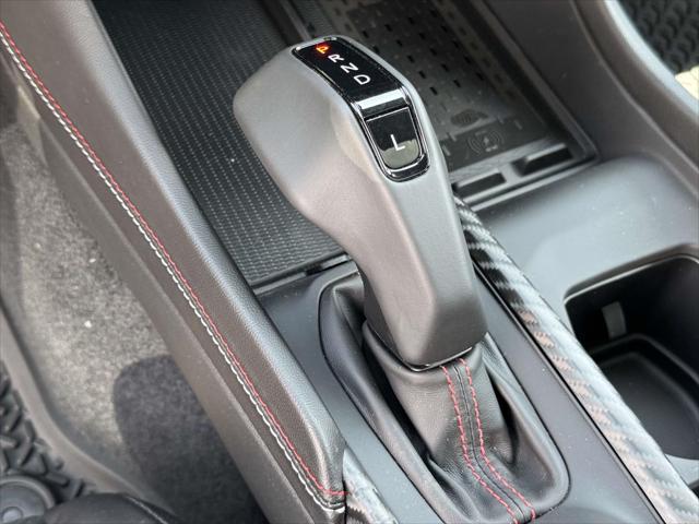 2026 Dodge Charger Scat Pack Plus 4-Door AWD