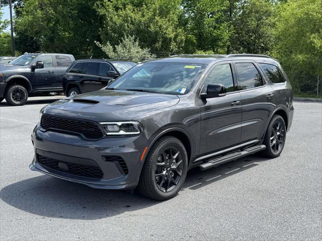 2026 Dodge Durango GT Premium AWD HEMI V8 for sale in Winchester, VA