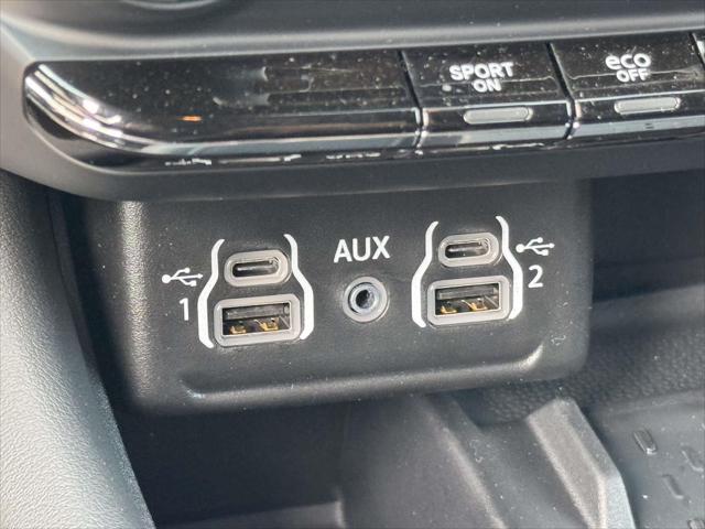 2026 Dodge Durango GT Premium AWD HEMI V8