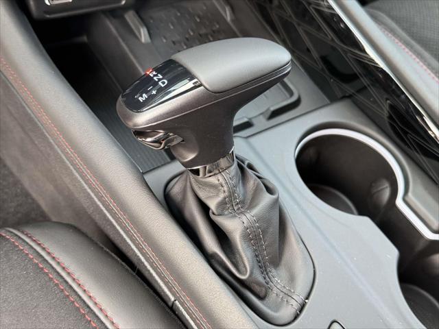 2026 Dodge Durango GT Premium AWD HEMI V8