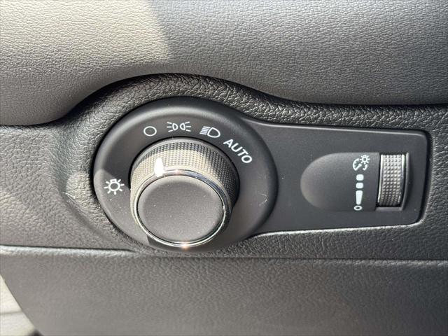 2026 Dodge Durango GT Premium AWD HEMI V8