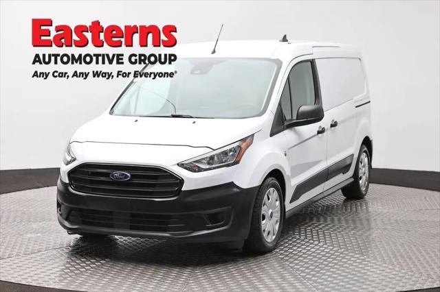 2020 Ford Transit Connect XL Cargo Van for sale in Millersville, MD