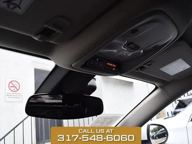 2025 Buick Encore GX Preferred FWD