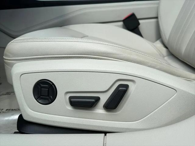 2023 Audi A6 Premium Plus 55 TFSI quattro S tronic