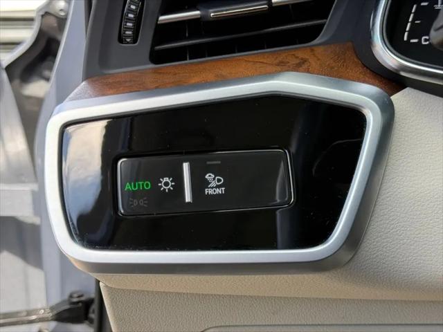 2023 Audi A6 Premium Plus 55 TFSI quattro S tronic