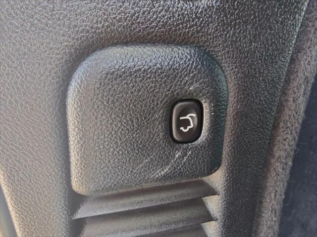 2022 Dodge Durango Citadel AWD