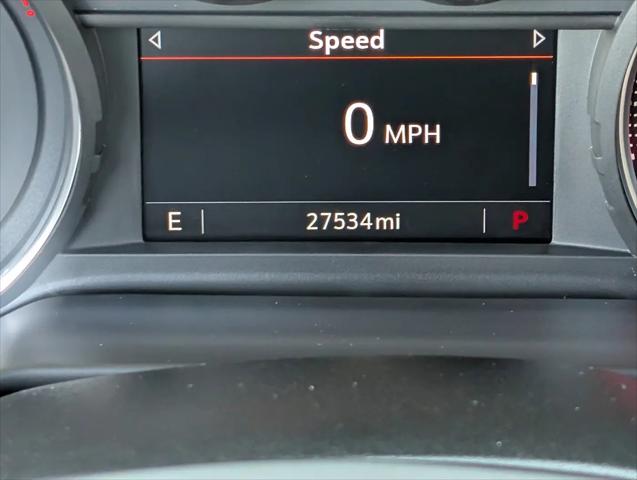 2024 Chevrolet Suburban 2WD LS