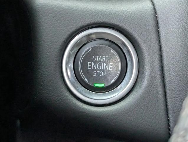 2024 Chevrolet Suburban 2WD LS