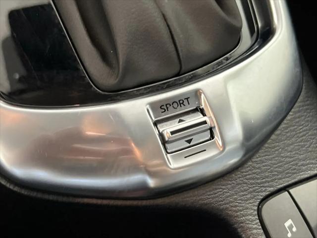 2017 Toyota Yaris iA Base