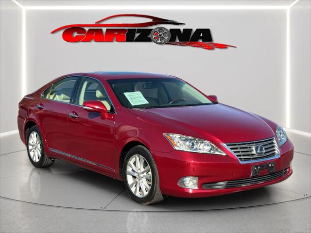 2011 Lexus ES 350 ES 350 for sale in Mesa, AZ