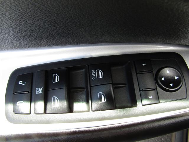 2019 Dodge Journey SE AWD