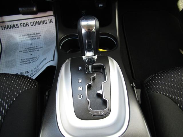 2019 Dodge Journey SE AWD