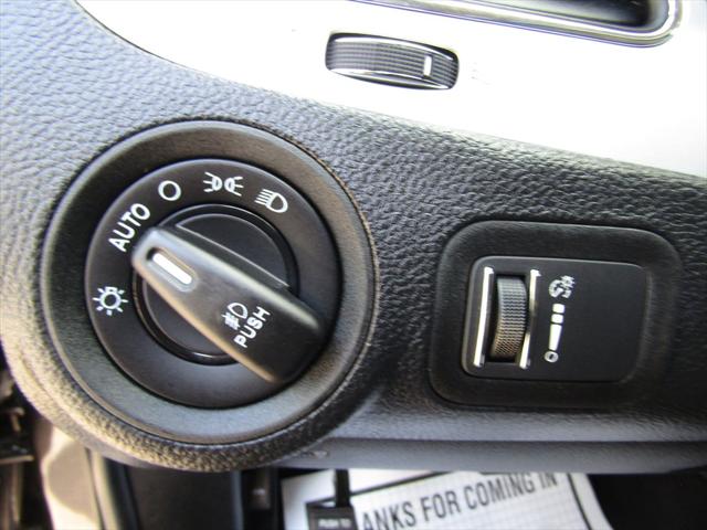 2019 Dodge Journey SE AWD