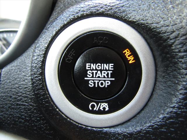 2019 Dodge Journey SE AWD