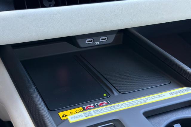 2026 Lexus ES 350 Premium