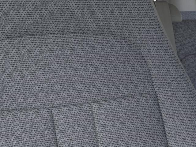 2026 GMC Savana Passenger 3500 Regular Wheelbase, LS, RWD