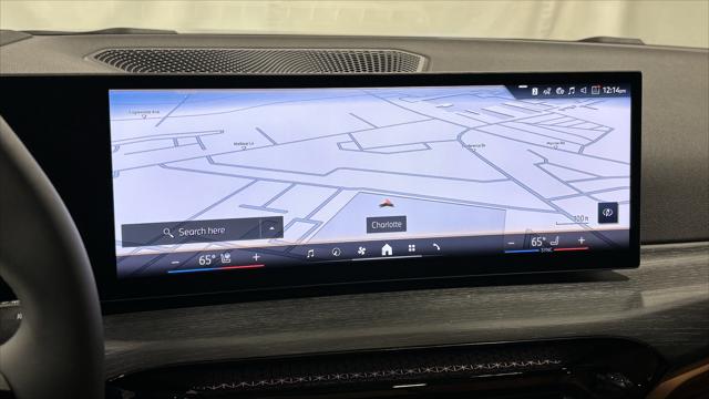 2026 BMW 430i Gran Coupe 430i Gran Coupe