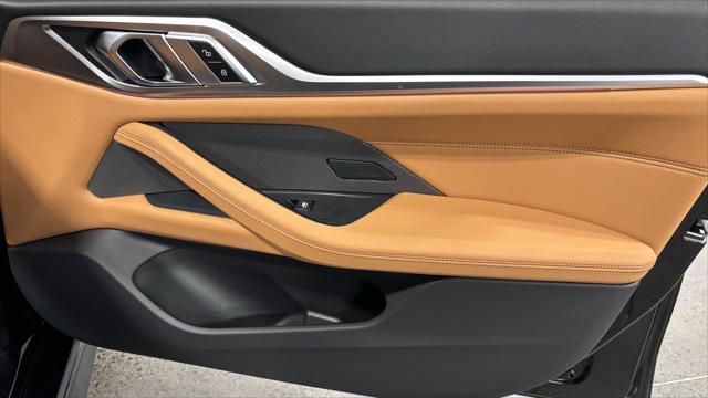 2026 BMW 430i Gran Coupe 430i Gran Coupe