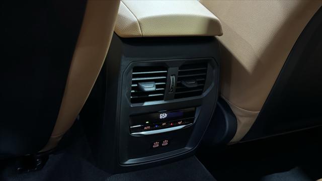 2026 BMW 430i Gran Coupe 430i Gran Coupe