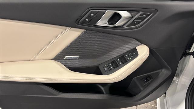 2026 BMW Coupe xDrive