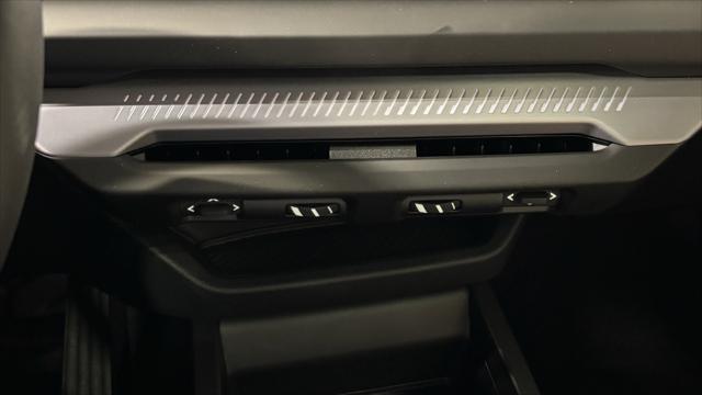 2026 BMW Coupe xDrive