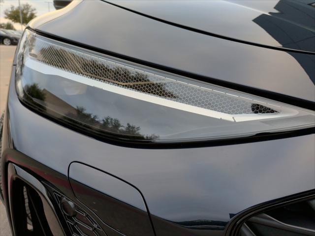 2026 Audi A6 Premium Plus quattro S tronic