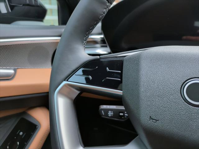 2026 Audi A6 Premium Plus quattro S tronic