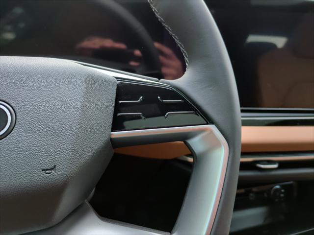 2026 Audi A6 Premium Plus quattro S tronic