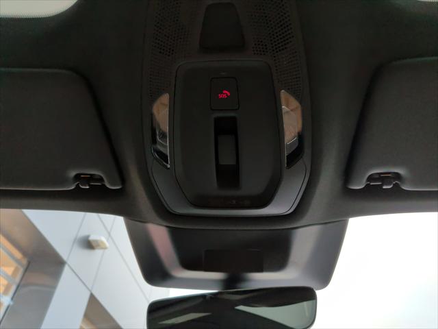2026 Audi A6 Premium Plus quattro S tronic