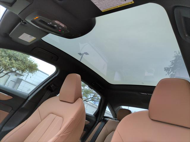 2026 Audi A6 Premium Plus quattro S tronic