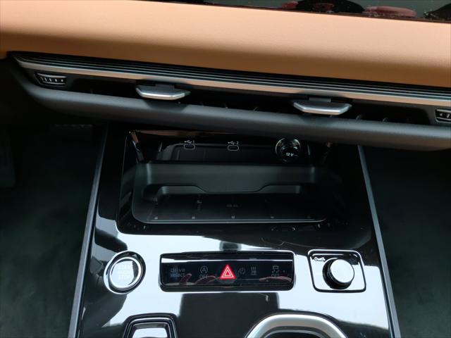 2026 Audi A6 Premium Plus quattro S tronic