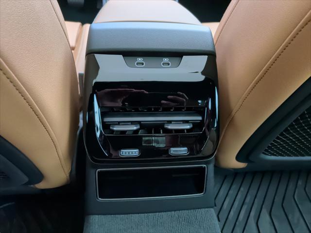2026 Audi A6 Premium Plus quattro S tronic