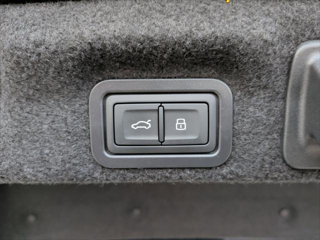 2026 Audi A6 Premium Plus quattro S tronic