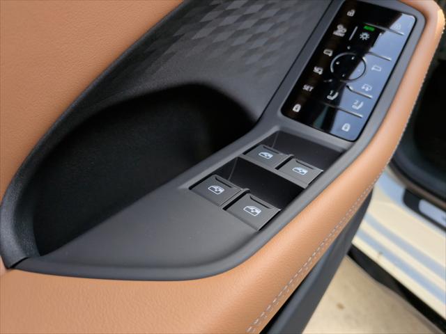 2026 Audi A6 Premium Plus quattro S tronic