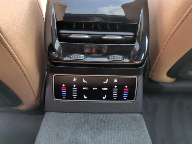 2026 Audi A6 Premium Plus quattro S tronic