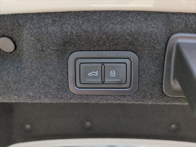2026 Audi A6 Premium Plus quattro S tronic