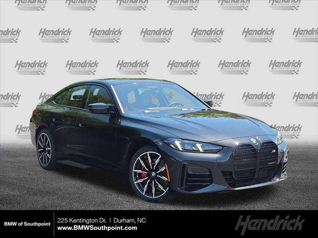 2026 BMW M440i Gran Coupe M440i Gran Coupe for sale in Durham, NC