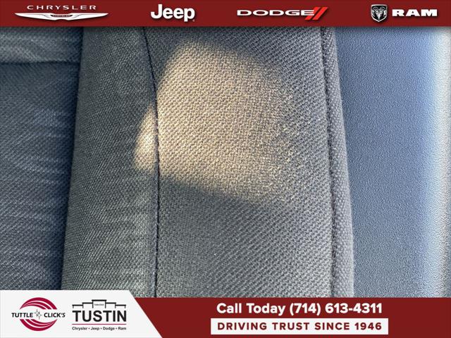 2026 Dodge Durango GT RWD
