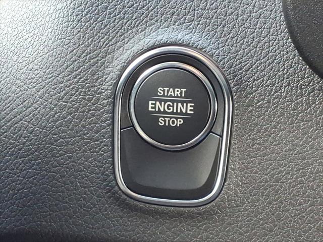 2026 Mercedes-Benz Sprinter 2500 Standard Roof 4-Cyl Diesel
