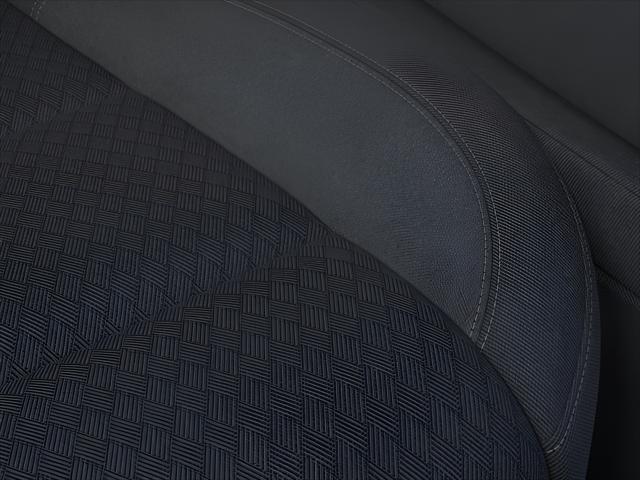 2026 Chevrolet Silverado 1500 4WD Crew Cab Short Bed Custom