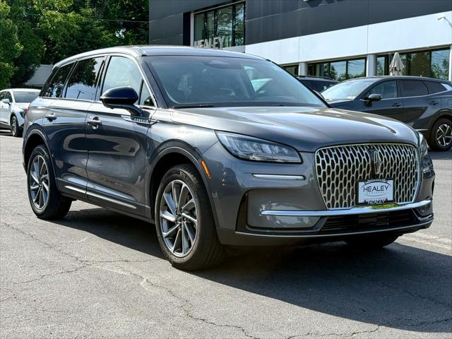 2023 Lincoln Corsair Standard for sale in Goshen, NY