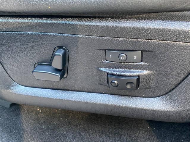 2013 Ram 1500 Laramie Limited Edition