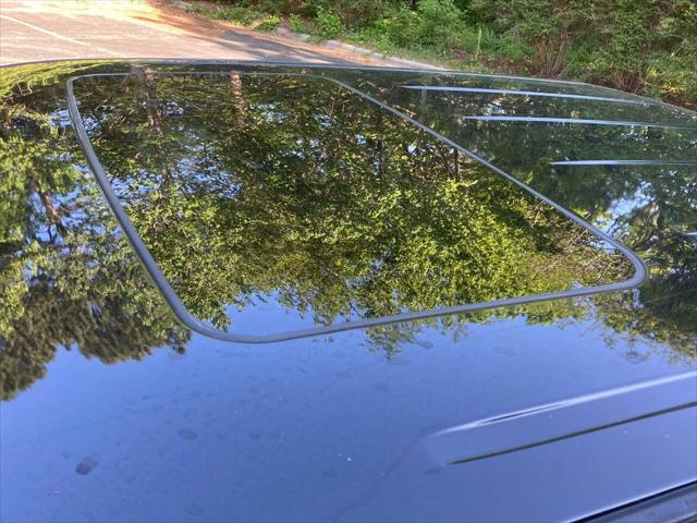2013 Ram 1500 Laramie Limited Edition