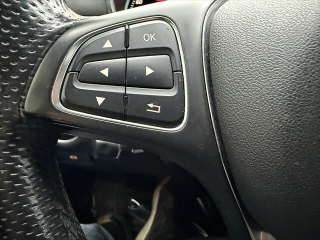 2016 Mercedes-Benz GLE GLE 350 4MATIC