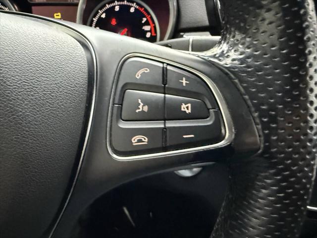 2016 Mercedes-Benz GLE GLE 350 4MATIC