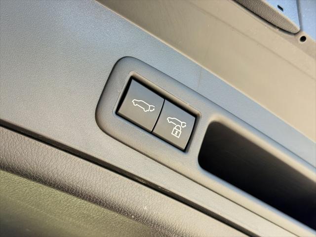 2023 Lexus UX 250h F SPORT Handling